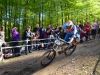 dirtmasters_2013_17