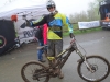 dirtmasters_2013_19