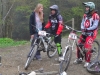 dirtmasters_2013_22