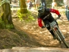 dirtmasters_2013_25