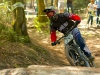 dirtmasters_2013_26