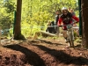 dirtmasters_2013_27