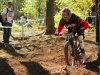 dirtmasters_2013_28