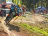 dirtmasters_2013_29