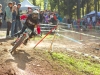 dirtmasters_2013_30