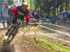 dirtmasters_2013_31