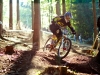 dirtmasters_2013_32