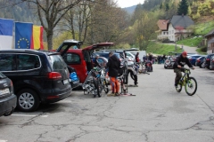 Todtnau 2016 - Season Opening