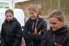 Wintercup Rissenthal 