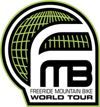 FMB_world_Tour_1_logo