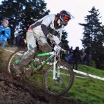 Profilbild von Keule