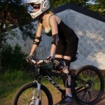 Profilbild von Romina Fuhr