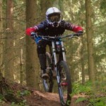 Profilbild von Lisa Zewe