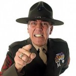 Profilbild von Andreas