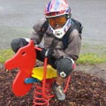 Profilbild von Christopher Büttner