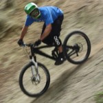 Profilbild von schlabberkette