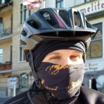 Profilbild von Firmadankt