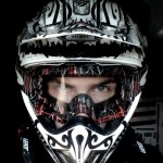 Profilbild von Jan Merker