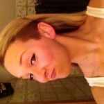 Profilbild von Jules