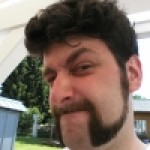 Profilbild von Lorson