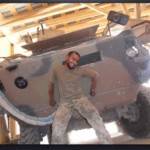 Profilbild von Erkan