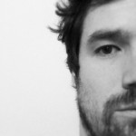 Profilbild von Benjamin Jeuthe