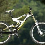 Profilbild von J.Lauer