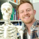 Profilbild von Mr.Bones