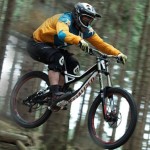 Profilbild von Mc.Heuermann