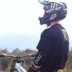 Profilbild von Schweigi