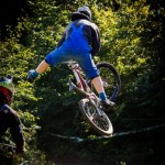 Profilbild von Linnemann