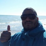 Profilbild von M.Alves