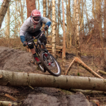 Profilbild von Henry