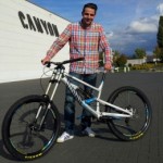 Profilbild von Tobrock