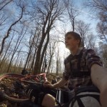 Profilbild von Rothe