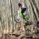 Profilbild von Chris