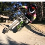 Profilbild von Kampfmini13