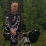 Profilbild von A.Gladosch