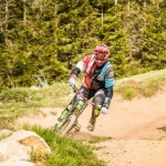 Profilbild von Marco Schäfer