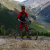 Profilbild von Fred Eric