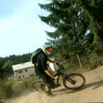 Profilbild von Julian Lambert