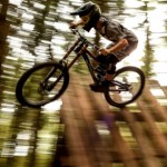 Profilbild von Philipp Gerlach