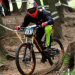 Profilbild von steffen gemetz