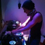 Profilbild von Kai rehles