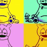 Profilbild von Richinger