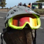 Profilbild von Pascal Horn