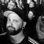 Profilbild von Martin