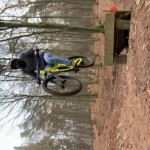 Profilbild von Joshua Knop