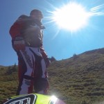 Profilbild von Shorty