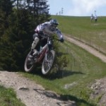 Profilbild von Chris